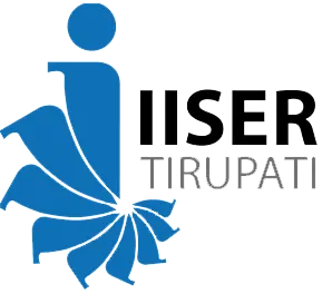 IISER Tirupati